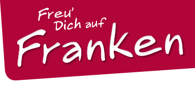 http://www.frankentourismus.de/layout/freu-dich-auf-franken.png