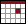 Kalender