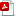 PDF