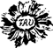 fraenischer-albvverein.gif