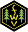 fraenk-wald-verein.gif