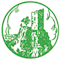 fsv-logo_300dpi_3x3.gif