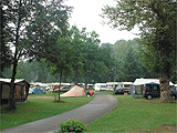 bamberg_camping_002_b.jpg