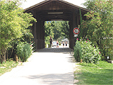 beilngries_camping_003_b.jpg beilngries_camping_003_b.jpg