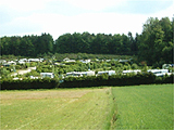 betzenstein_01.jpg
