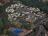 bischofsheim_01.jpg