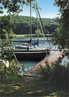 katzenkopf_01.jpg