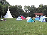 kehlheim_camping_002_b.jpg