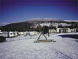 kreuzberg_camping_001_b.jpg