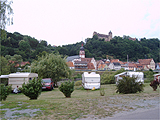 marktheidenfeld_01.jpg