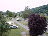 marktheidenfeld_03.jpg