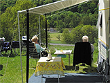 triefenstein_camping_001.jpg