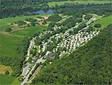 triefenstein_camping_002.jpg