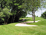 aschaffenburg_golf_001_b.jpg aschaffenburg_golf_001_b.jpg