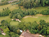 aschaffenburg_golf_007_b.jpg aschaffenburg_golf_007_b.jpg