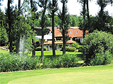 coburg_golf_003_b.jpg