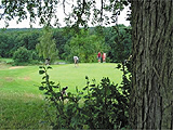 kitzingen_golf_003_b.jpg