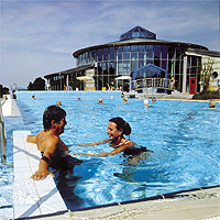 bad_rodach_009_gpf.jpg