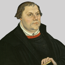 ft_website-kacheln_luther_252x252.gif