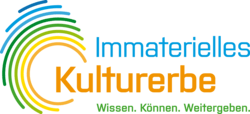 logo_unesco-immaterielleskulturerbe.png