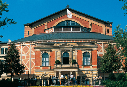 bayreuth_1.jpg
