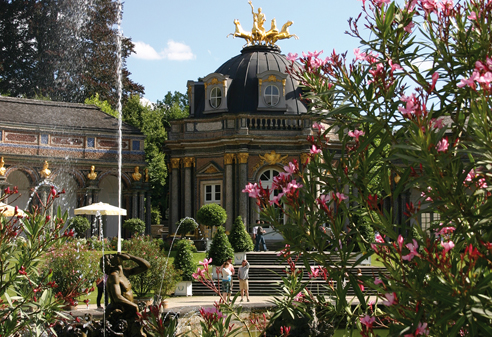 bayreuth_eremitage_obere_grotte.jpg