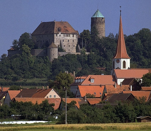 Hotel Dorf Nahe Aschaffenburg Hotel Dorf Nahe Aschaffenburg
