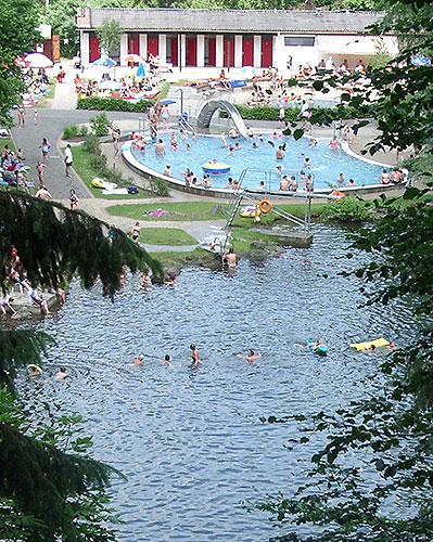 goldbergsee-neu.jpg
