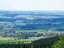 landschaft.jpg