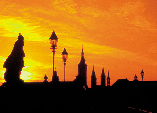 wuerzburg_036.jpg