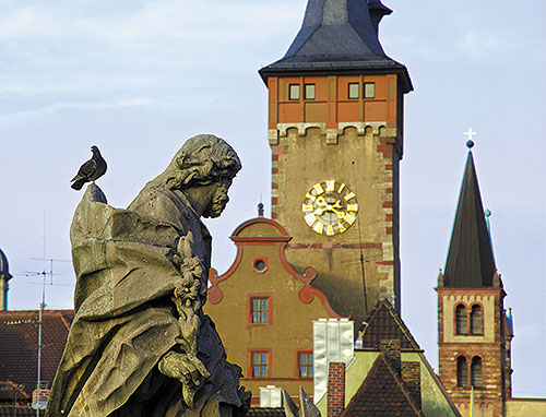 wuerzburg_095.jpg