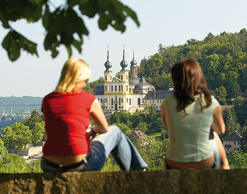 wuerzburg_186.jpg