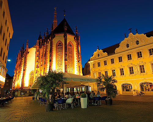 wuerzburg_222.jpg