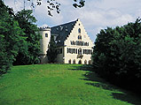 roedental_001_b.jpg