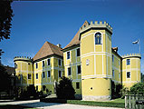 sugenheim_001_b.jpg