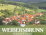 weibersbrunn_001_b.jpg