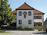 wilburgstetten_002_b.jpg