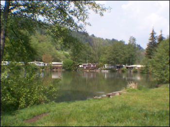 lohr_camping-forellenhof.jpg
