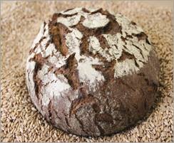braumeisterbrot.jpg