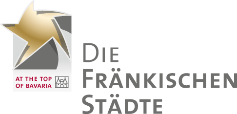 logo-fraenkische-staedte.png