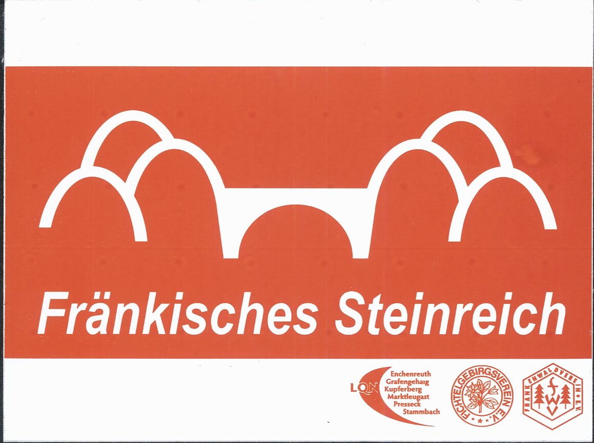 logo-mz-frsteinreich.jpg
