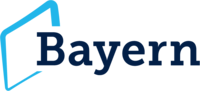 co-branding_logo-bayern-rgb.png