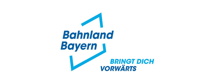 Bahnland Bayern