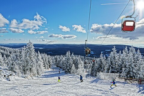 ochsenkopf_skifahren.jpg