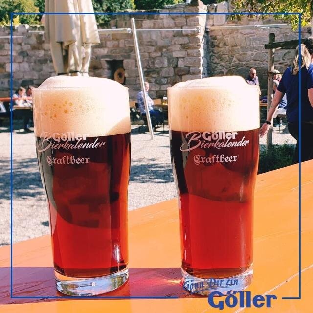 CraftbeerGoeller.jpg