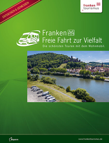 Freie Fahrt zur Vielfalt