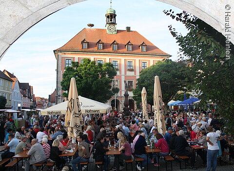 weinmarktplatz--harald-heinlein_stadt-neustadt.jpg