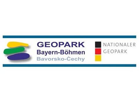 Geopark2.jpg