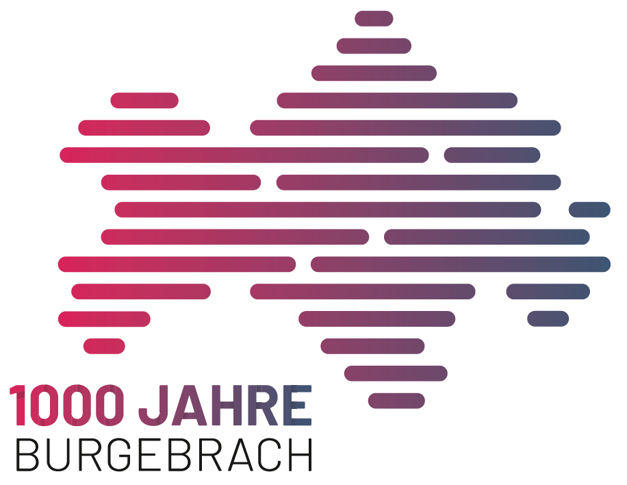 1000 Jahre Burgebrach