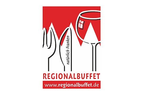 Regionalbuffet Logo